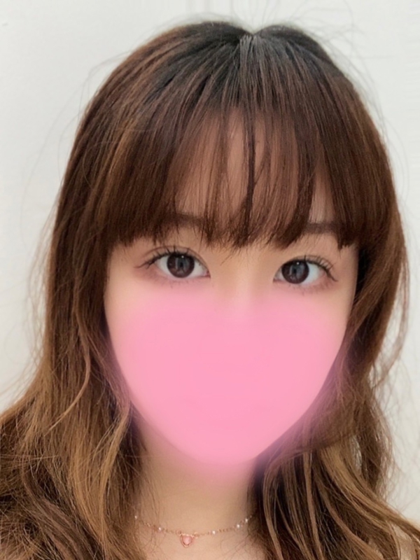 AromaModeste〜アロマモデスト〜練馬ルーム|愛宮 もにか