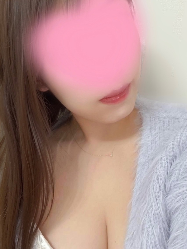 AromaModeste〜アロマモデスト〜大井町ルーム|佐藤 あり