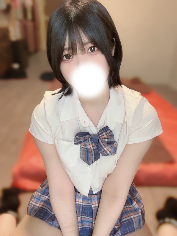 East Gate Salon　岐阜店