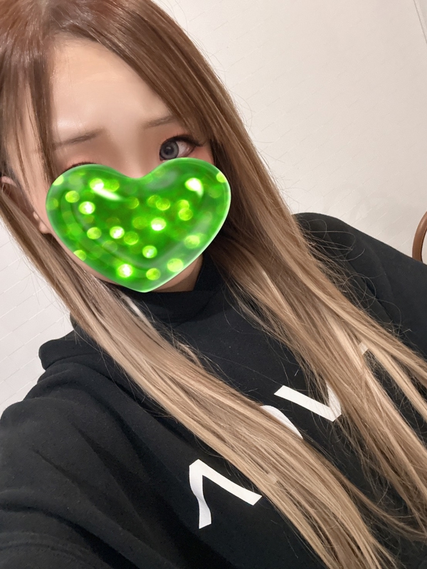 East Gate Salon　岐阜店|リンネ