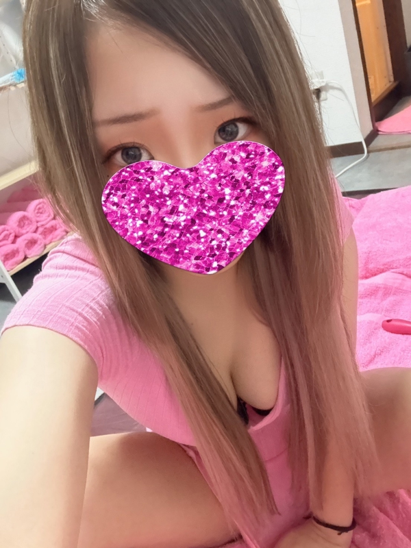 East Gate Salon　岐阜店