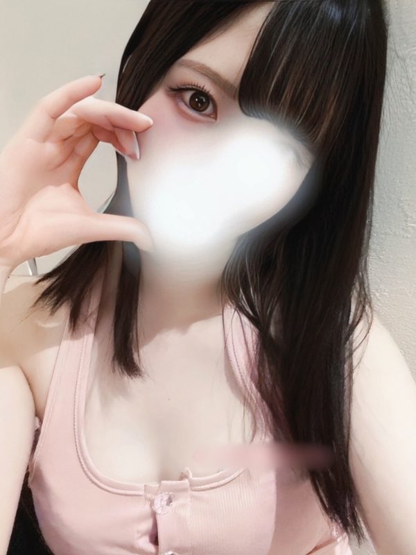 East Gate Salon　岐阜店