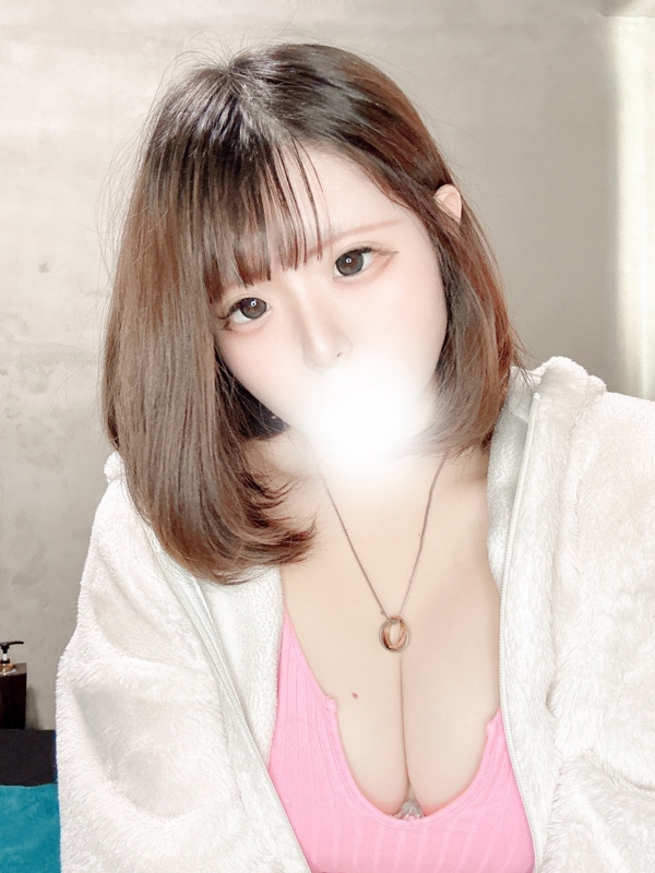 East Gate Salon　岐阜店|テンシ