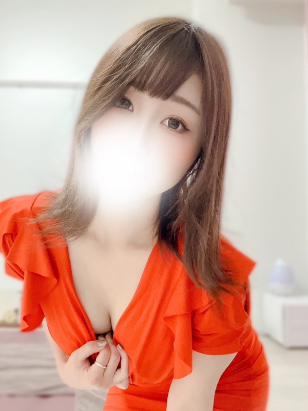 East Gate Salon　岐阜店|ジュリ