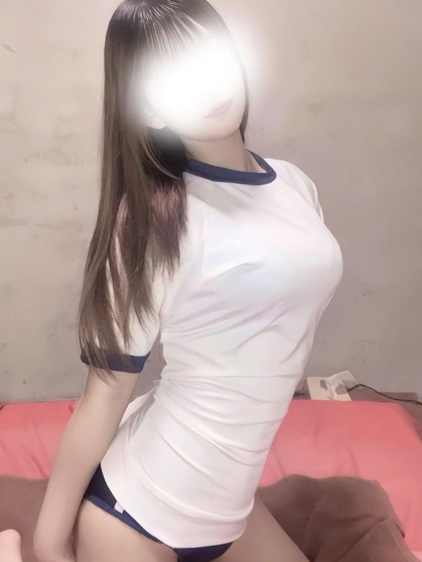 East Gate Salon　岐阜店|エリカ