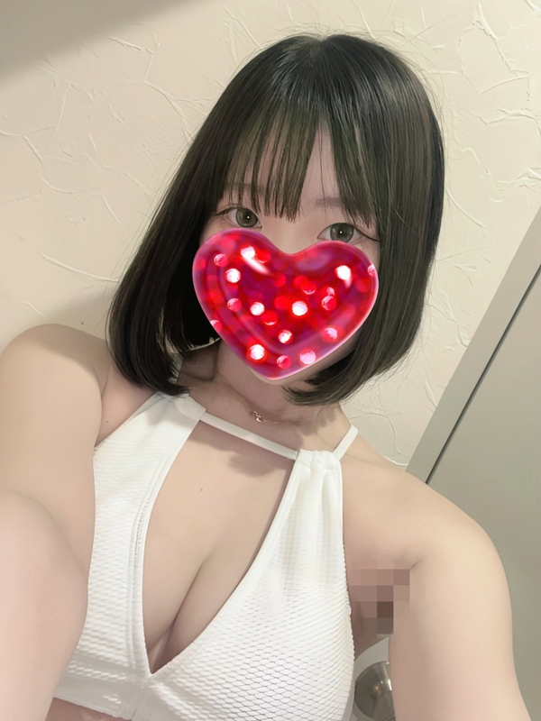 East Gate Salon　岐阜店|ミウ