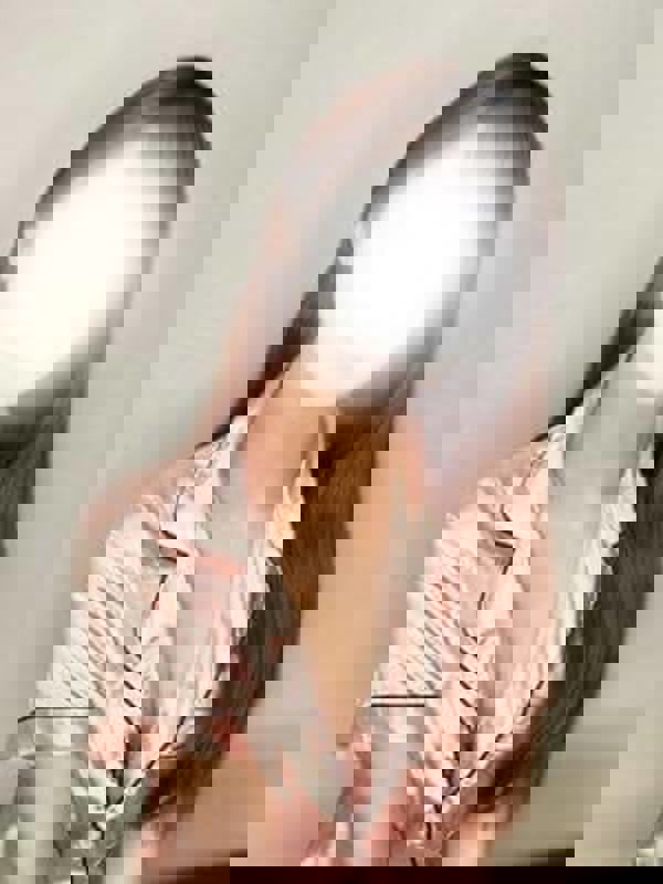 THREE〜スリー|ひかり