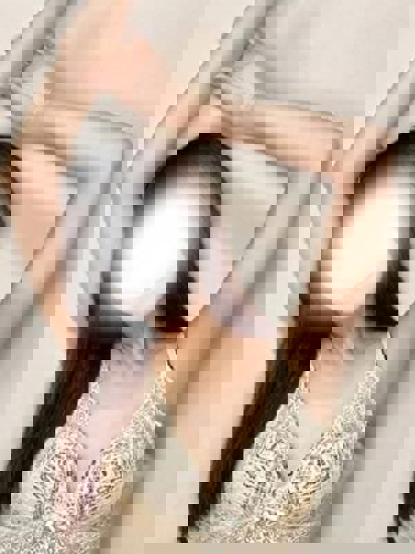 THREE〜スリー|ひかり