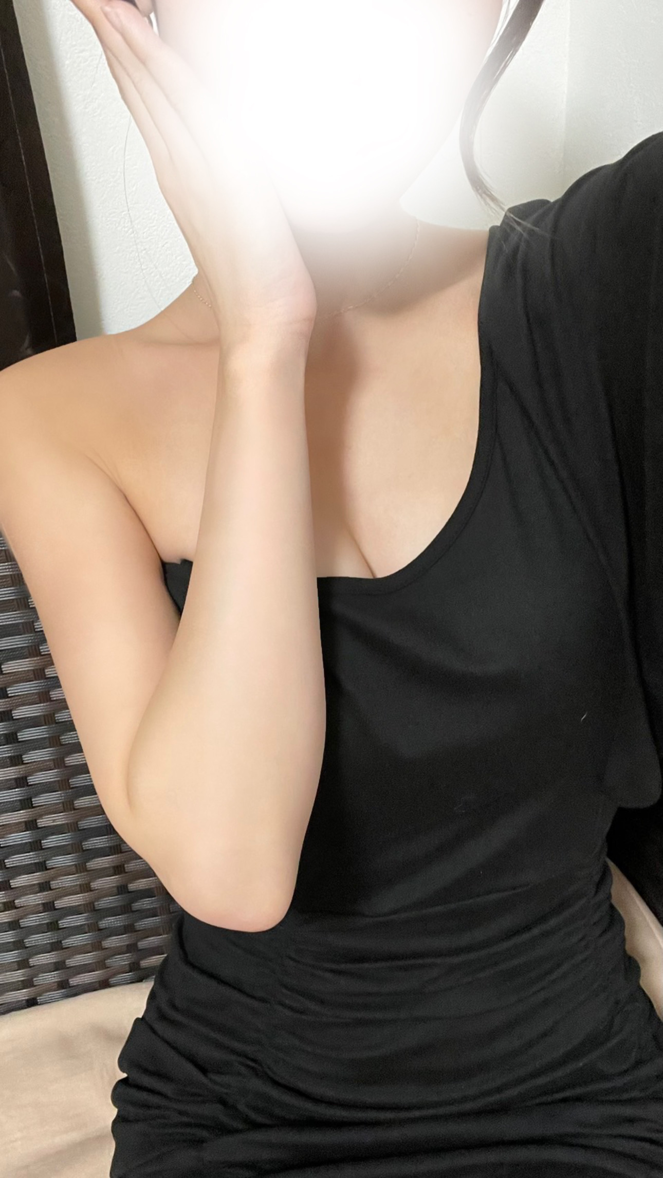 Aroma w.Lupinus〜アロマルピナス|瑞稀しおん