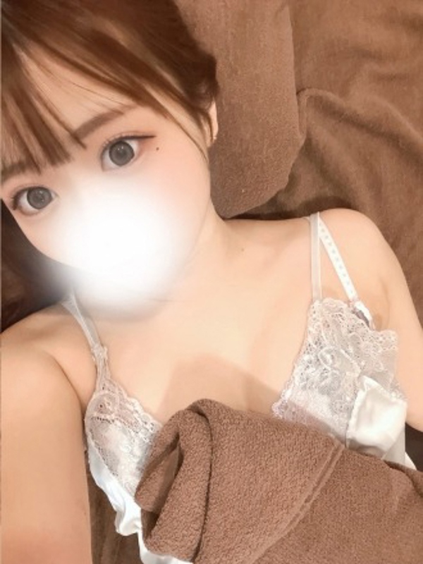 Ange Spa豊橋～アンジュスパトヨハシ|ののか