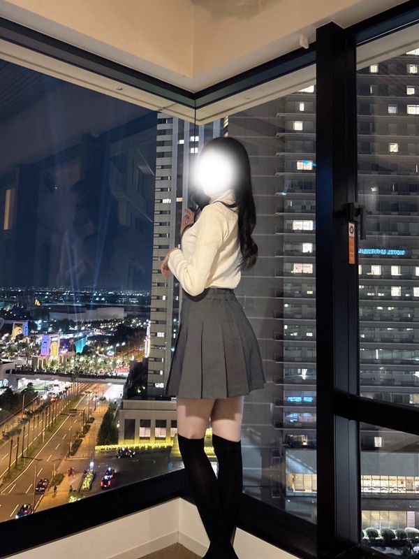 Amoureux（アムアージュ）|高瀬りこ