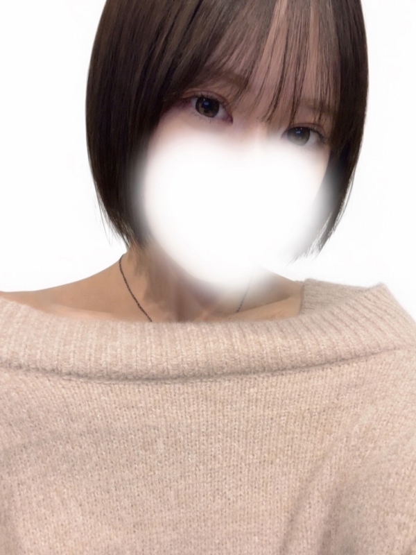 Amoureux（アムアージュ）|水野れい