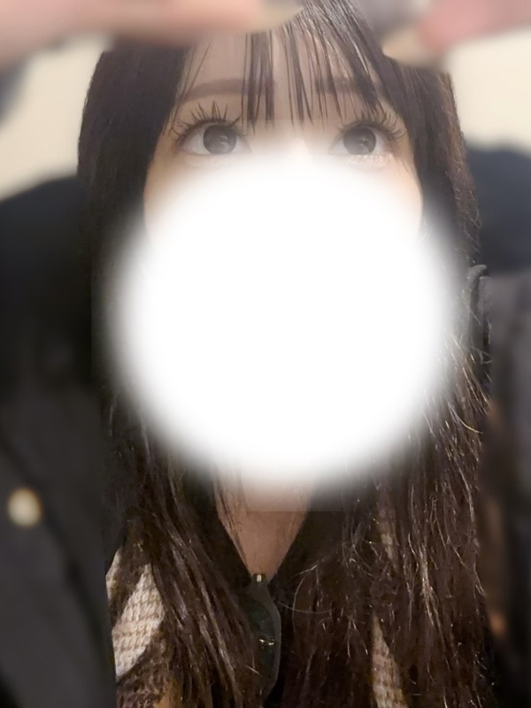 Amoureux（アムアージュ）|愛咲 まいか