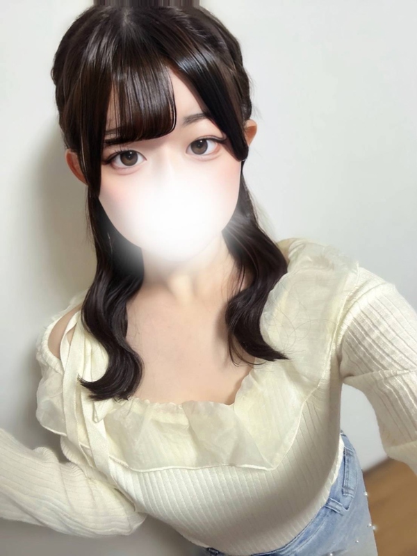 Amoureux（アムアージュ）|宮白ねね