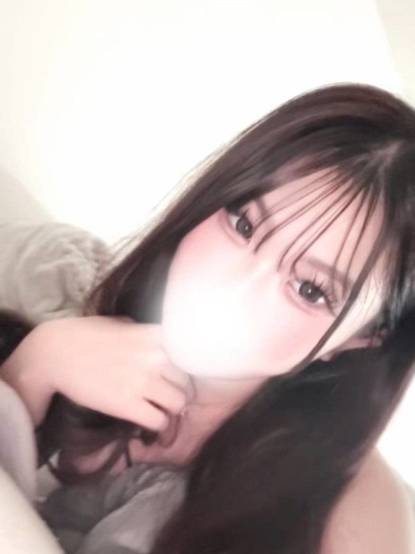 Amoureux（アムアージュ）|木下るり