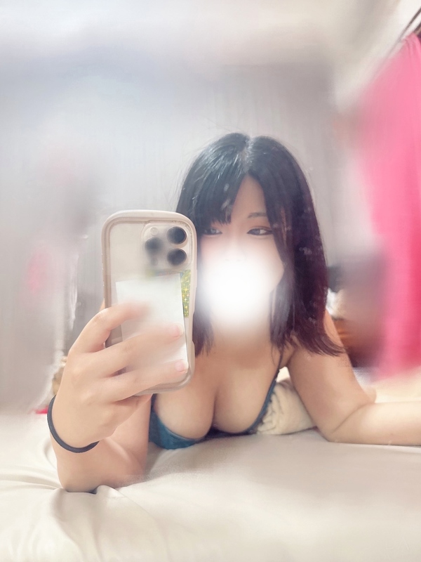 Amoureux（アムアージュ）|中尾すず