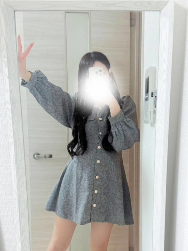 Amoureux（アムアージュ）|五十嵐 うい