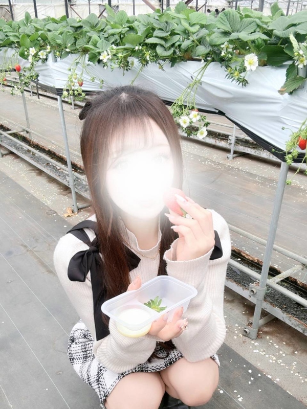 Amoureux（アムアージュ）|五十嵐 うい