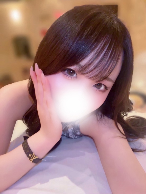 Amoureux（アムアージュ）|月野るる