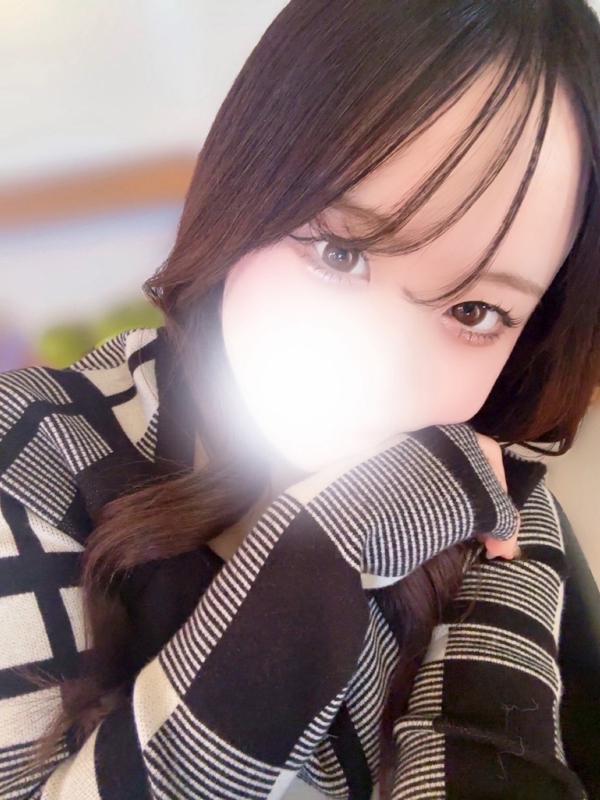 Amoureux（アムアージュ）|月野るる