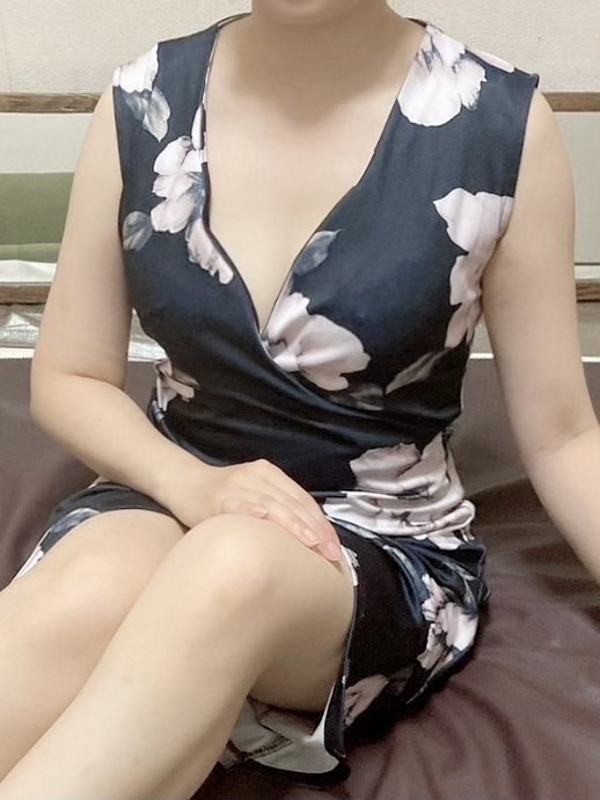 Mrs.Flower Spa 名古屋～新栄駅前ルーム|胡蝶～コチョウ～