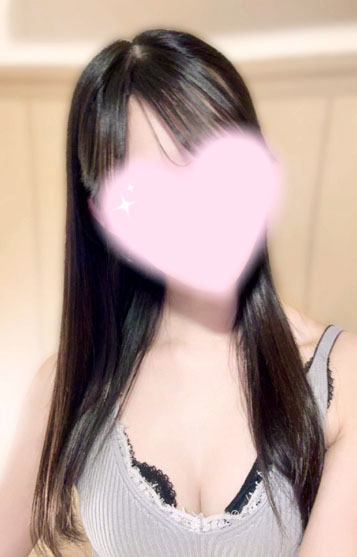 ラストシーン|桜木セラピスト