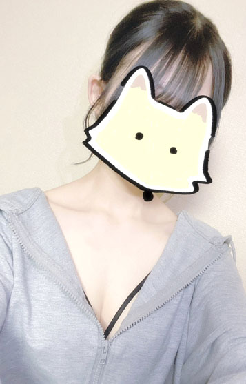 ラストシーン|白雪セラピスト