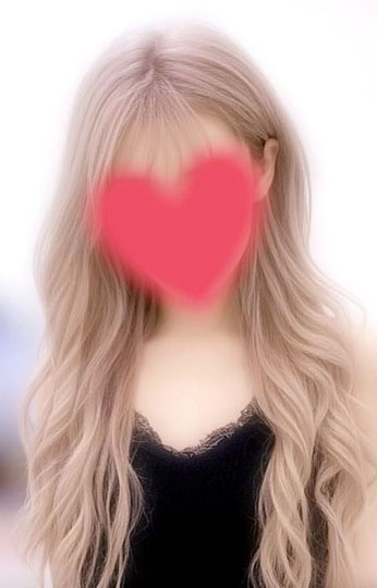 ラストシーン|星野セラピスト