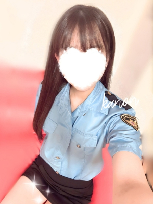 RESEXY~リゼクシー~