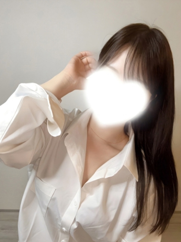 RESEXY~リゼクシー~