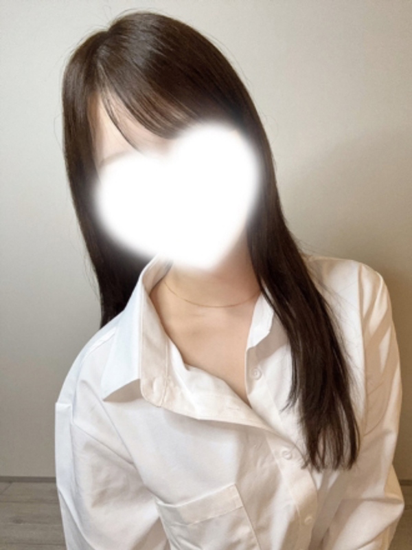 gifted～ギフテッド|城田 ゆみ