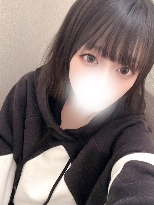 sirena～シレーナ|わかな