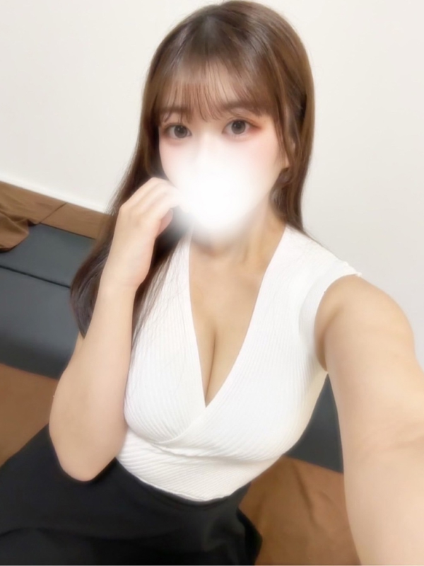 Checkmate チェックメイト 新大阪・梅田メンズエステ|ねね