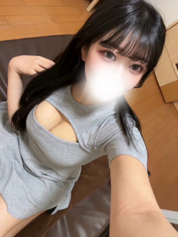 Checkmate チェックメイト 新大阪・梅田メンズエステ|ねね