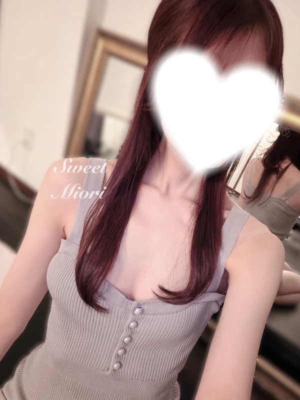 Sweet～スウィート