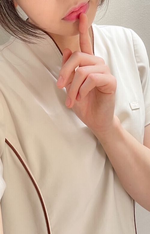 HEAD SPA TOKYO〜ヘッドスパトウキョウ|佐倉