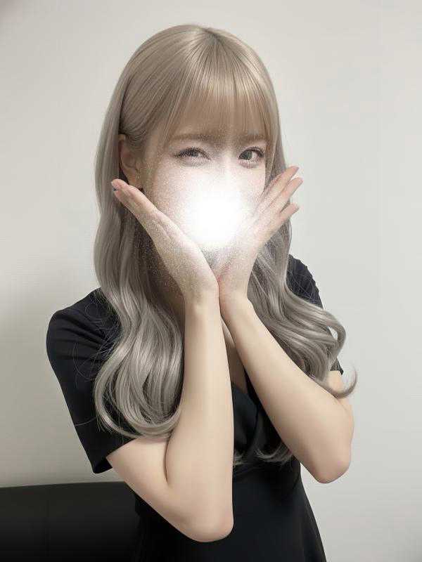 金山メンズエステ Graff栄