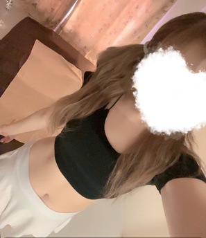 THE BEACH～ザ・ビーチ