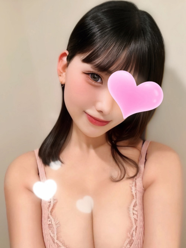 一宮メンズエステ FINALE|かりな