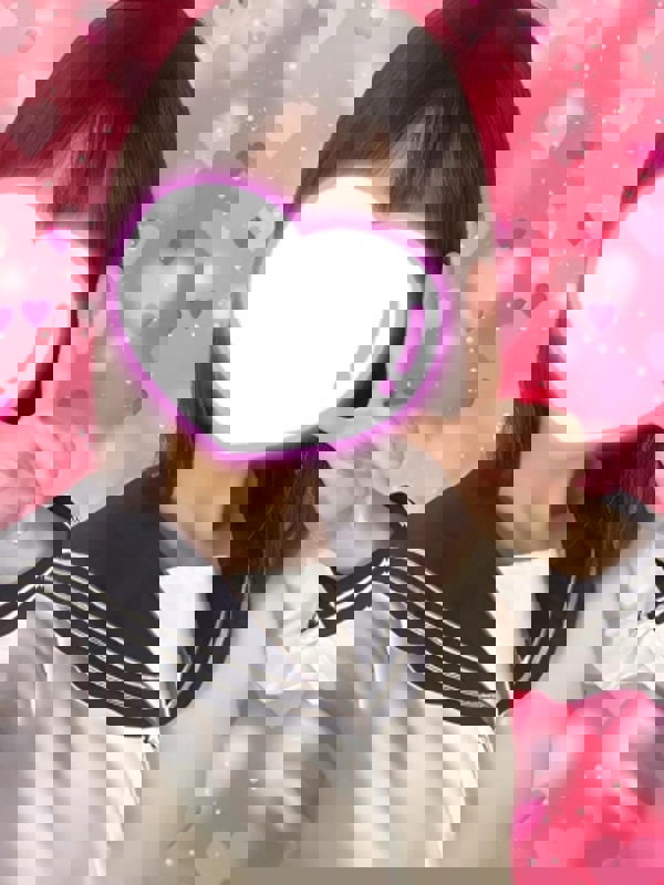 メンズエステ T-Ace|ひなの