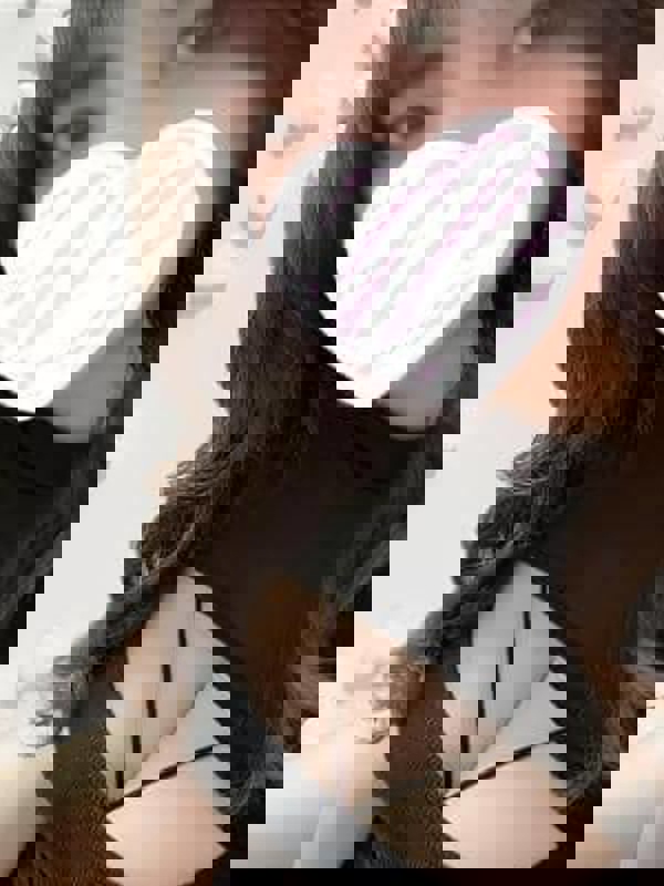 メンズエステ T-Ace|ちあき