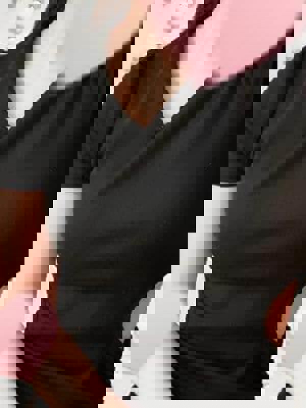 メンズエステ T-Ace