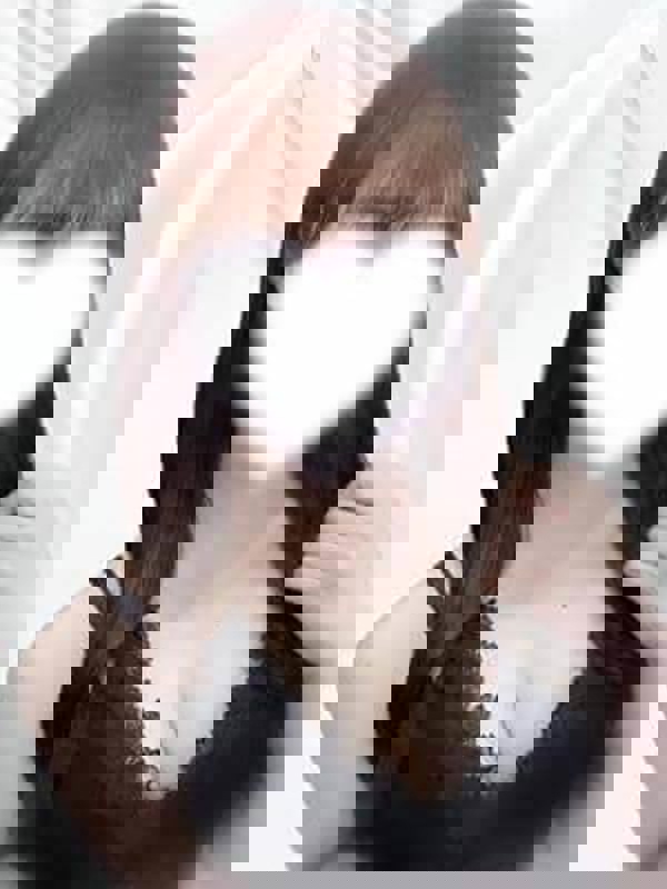 メンズエステ T-Ace|のあ