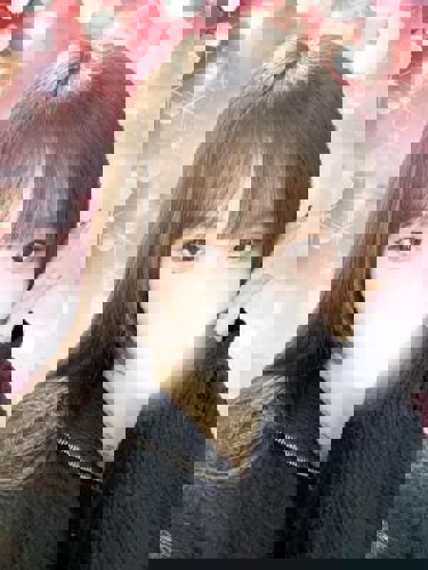 メンズエステ T-Ace