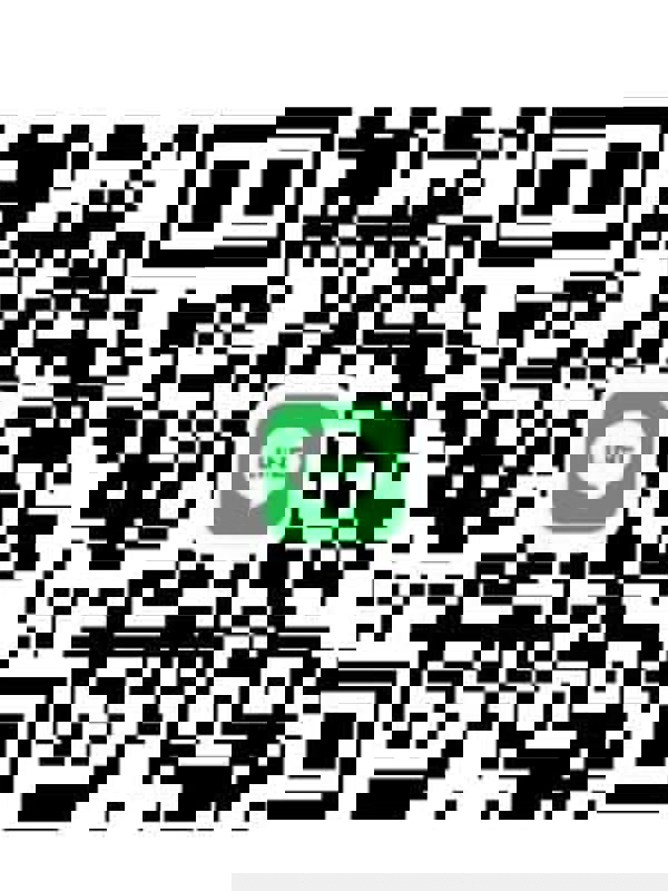 メンズエステ T-Ace|T-ガール