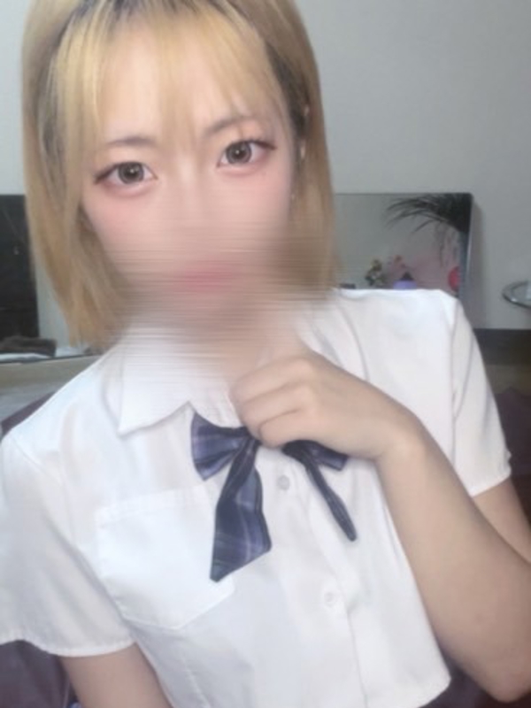 メンズエステ T-Ace