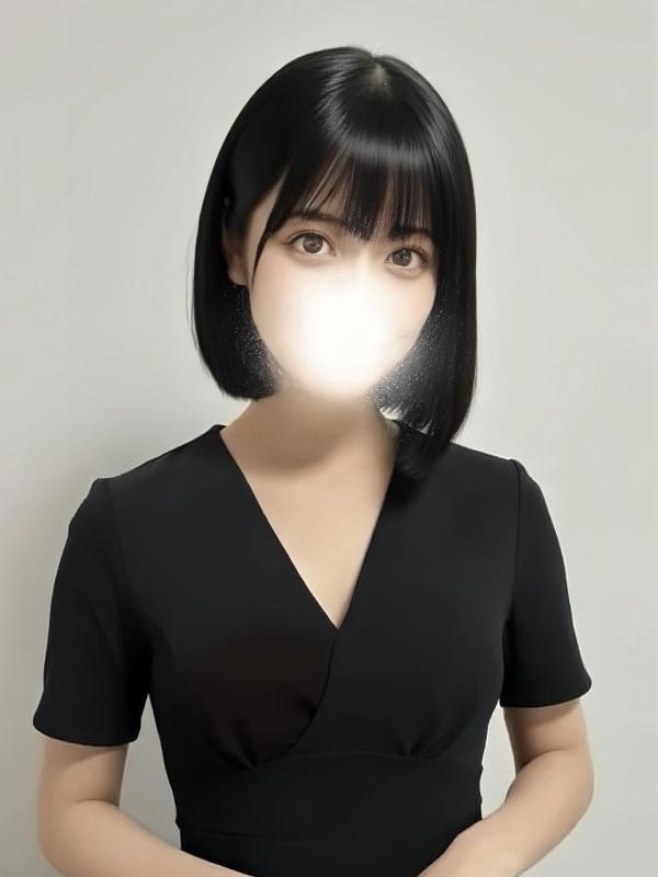 金山メンズエステ Graff栄