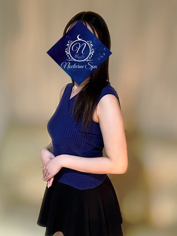 NocturneSpa（ノクターンスパ）|みさき