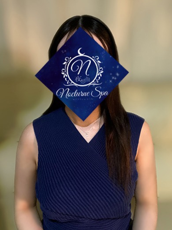 NocturneSpa（ノクターンスパ）|みさき