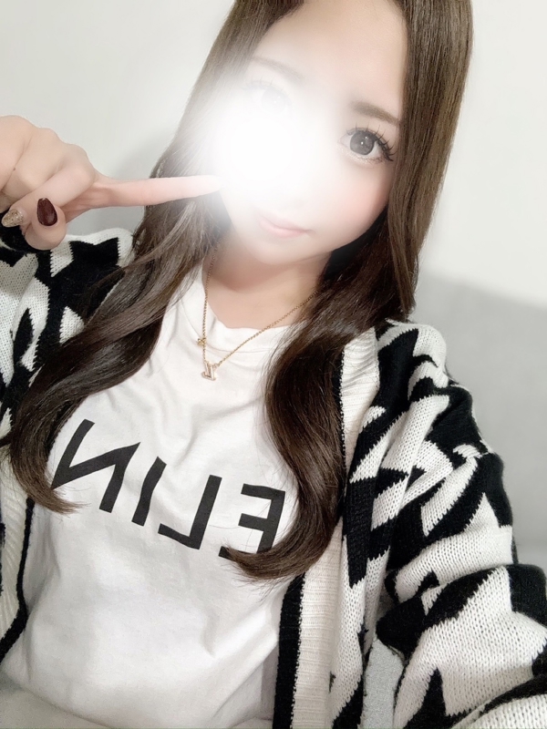 なでしこ|せいか